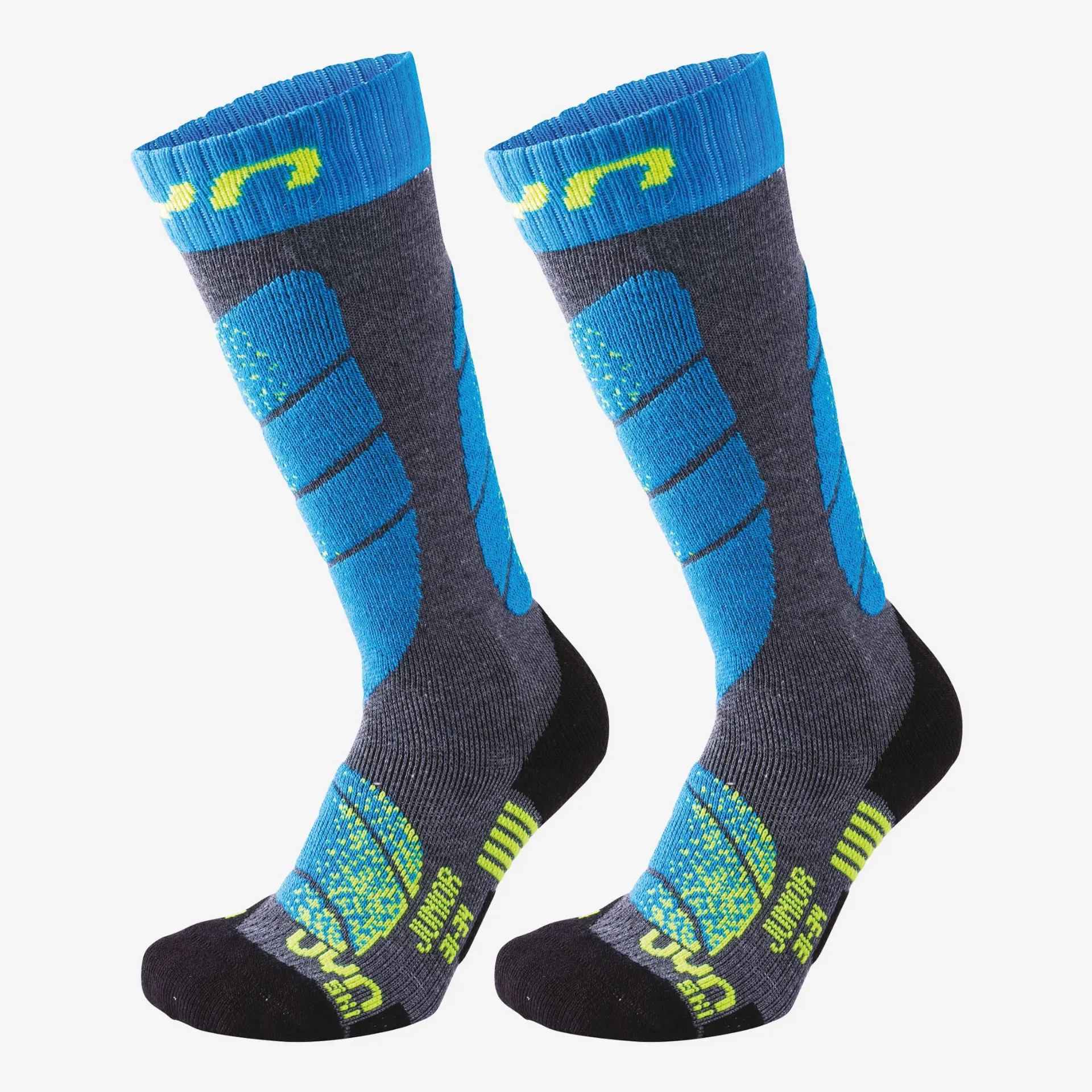 [S100045-G768-29-30] SKI JUNIOR (27-30)