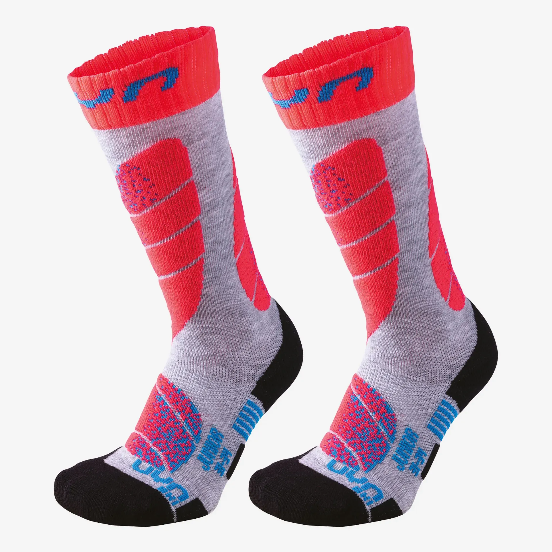 [S100045-G947-27-30] SKI JUNIOR (27-30)