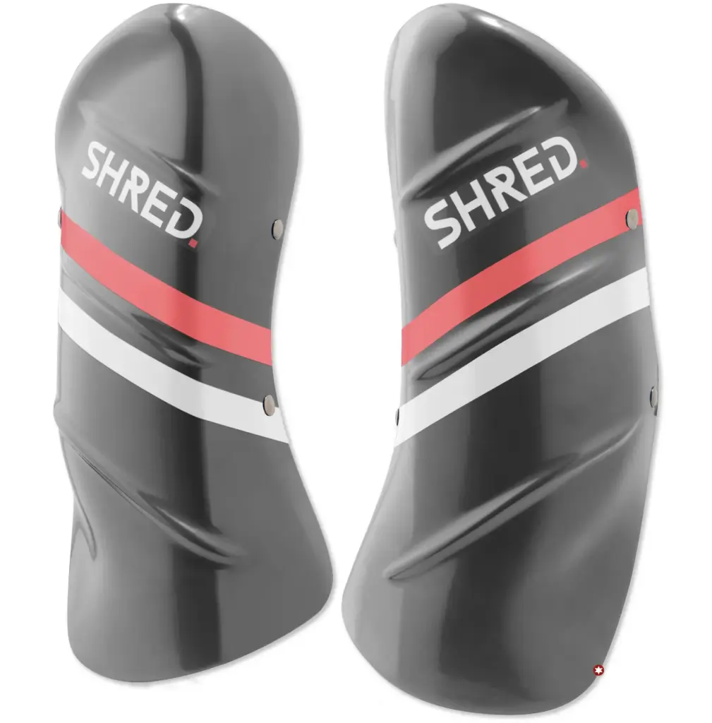 SHINGUARD 31 CM