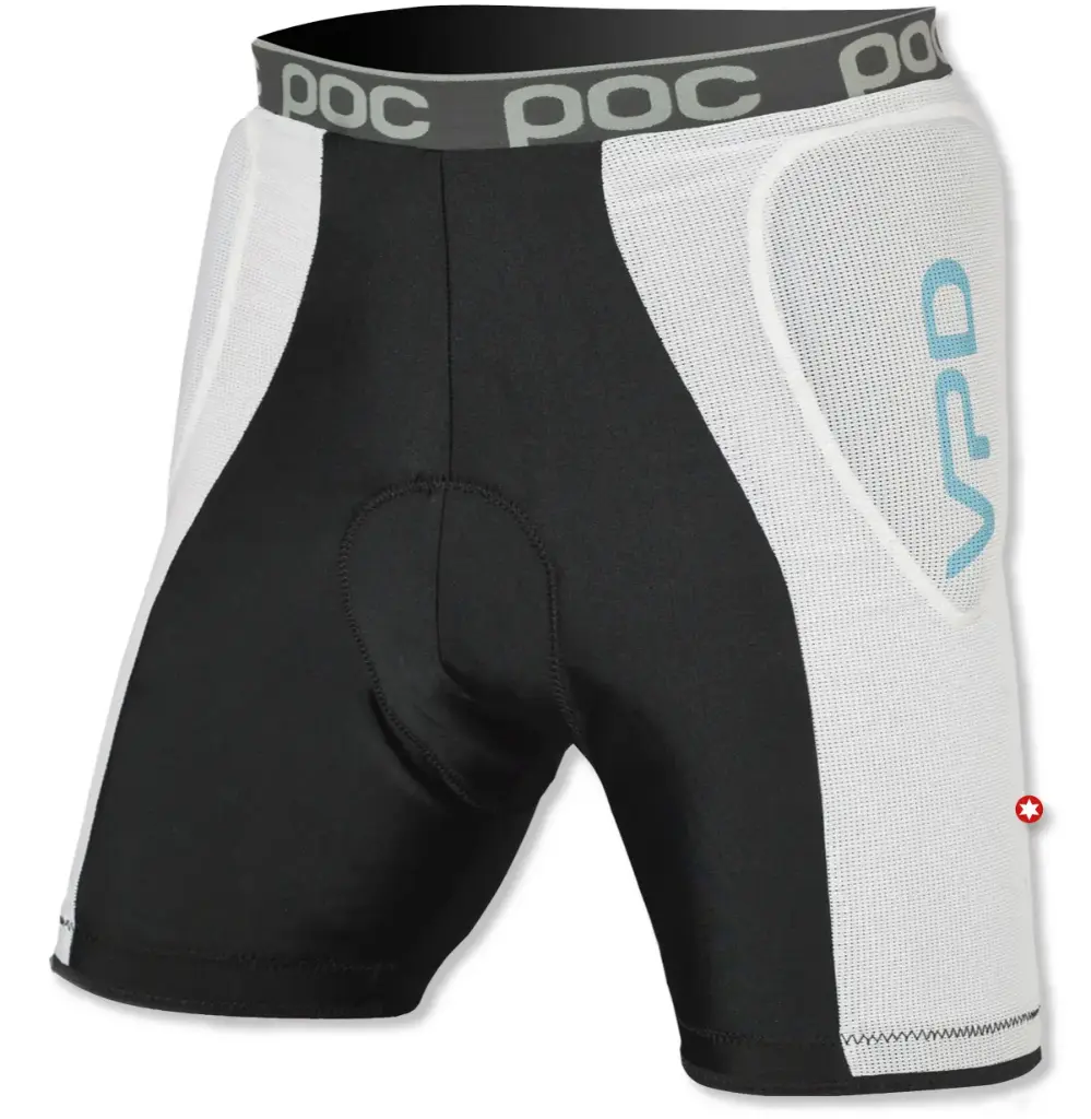 [20341-02-XS/S] POC HIP VPD (XS/S)