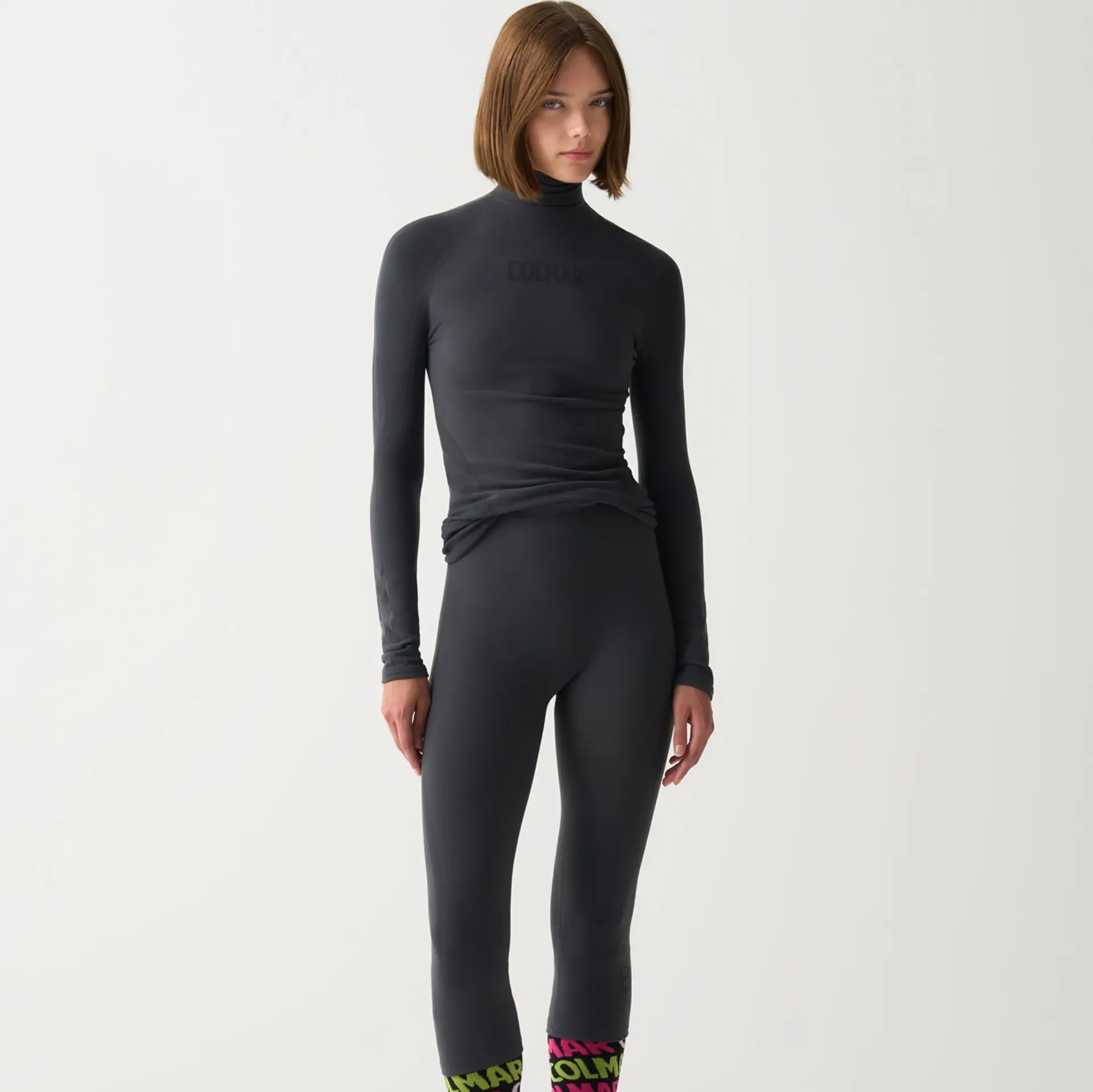 [9693R.356-S/M] COMPACT LINER W (S/M)