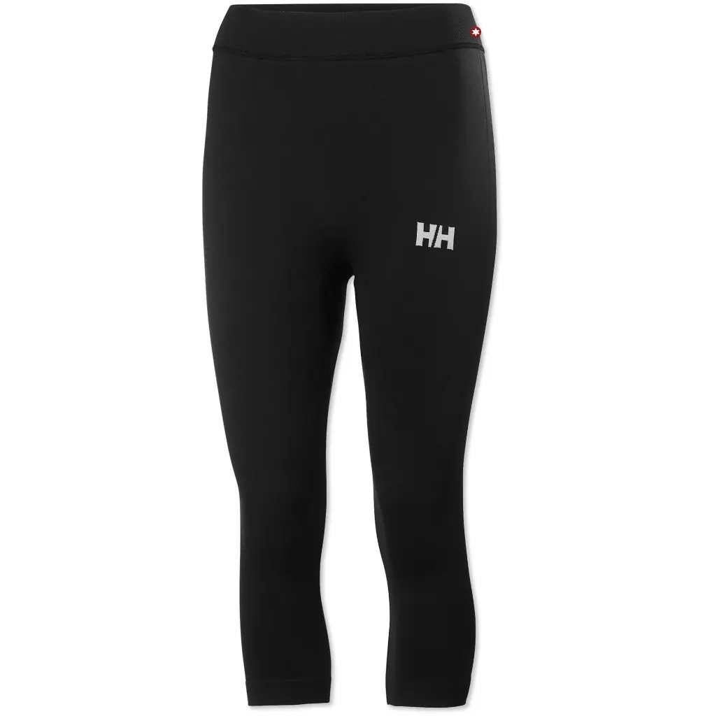 [49527.990-S] SEAMLESS RACING PANT (S)