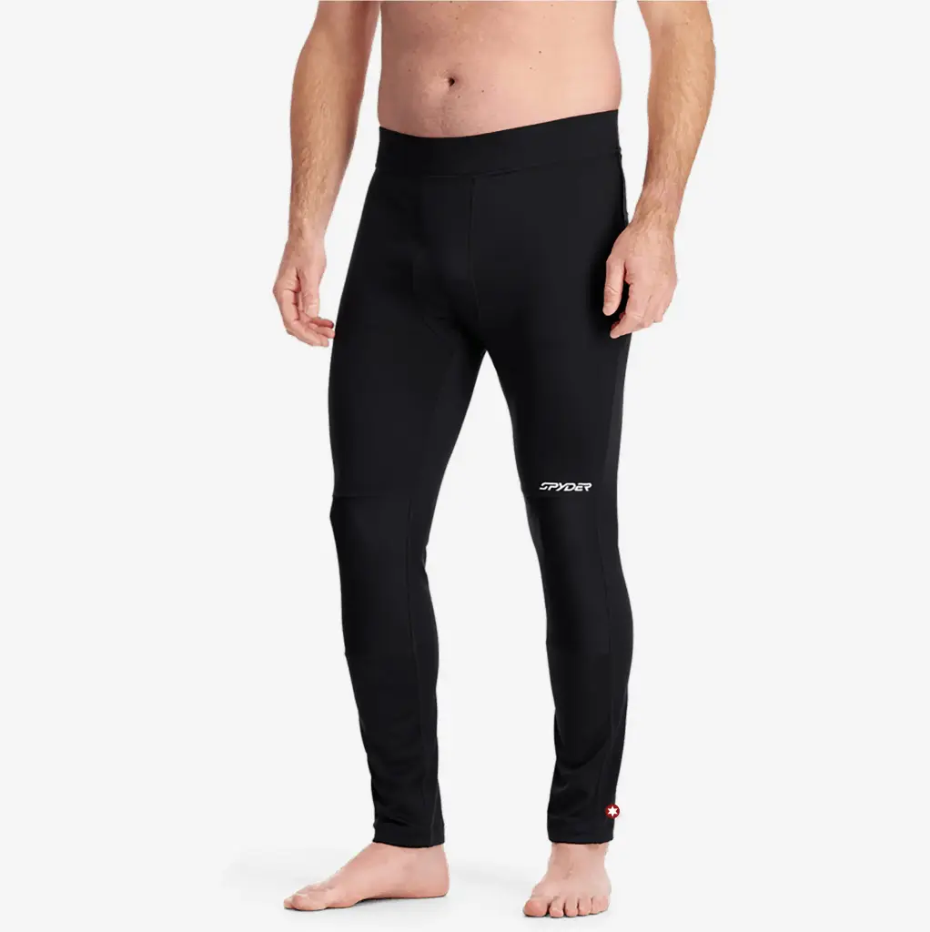 [38A415314-M] CHARGER PANTS (M)