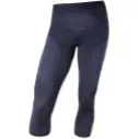 MAN VISYON PANTS MEDIUM