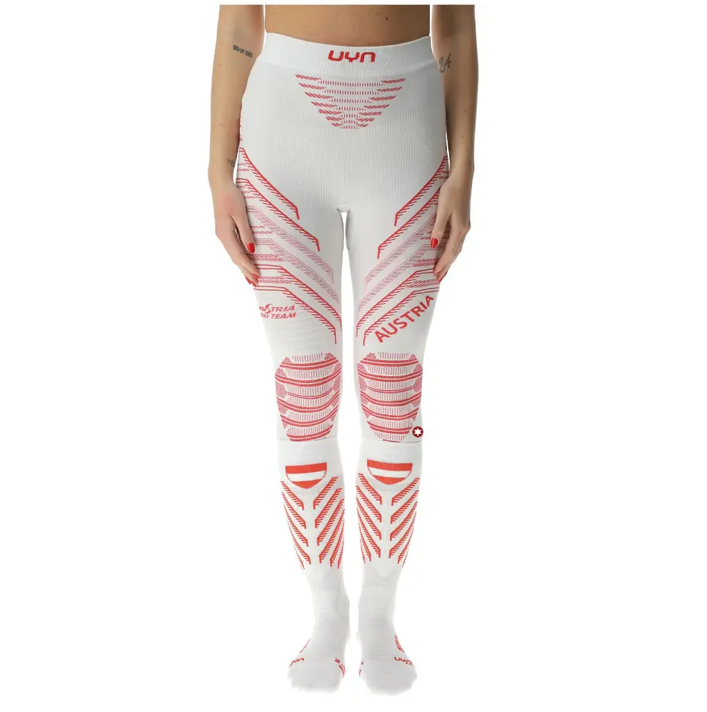NATYON 3.0 AUSTRIA UW PANTS MEDIUM