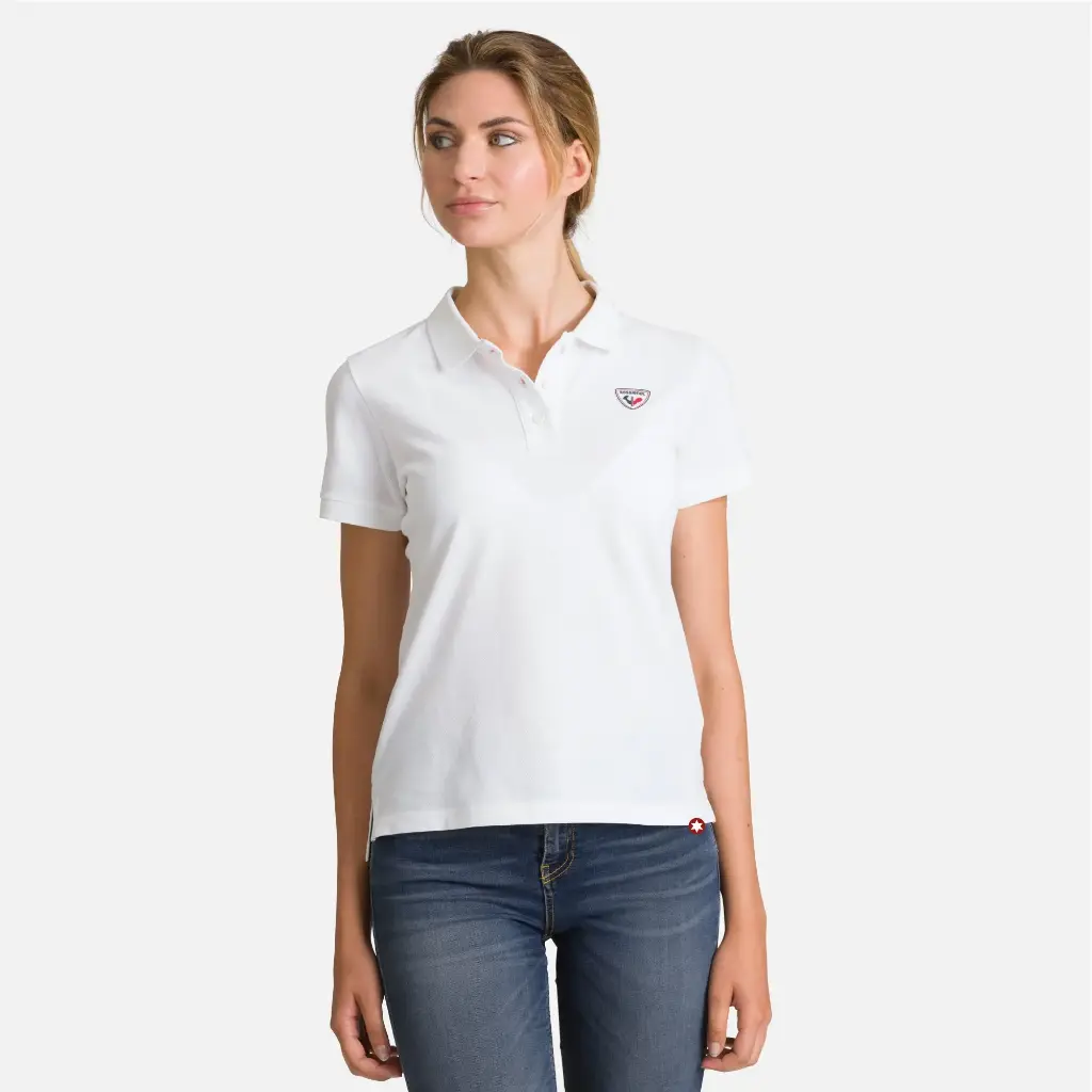 [RLKWY02-100-XS] LOGO (XS)
