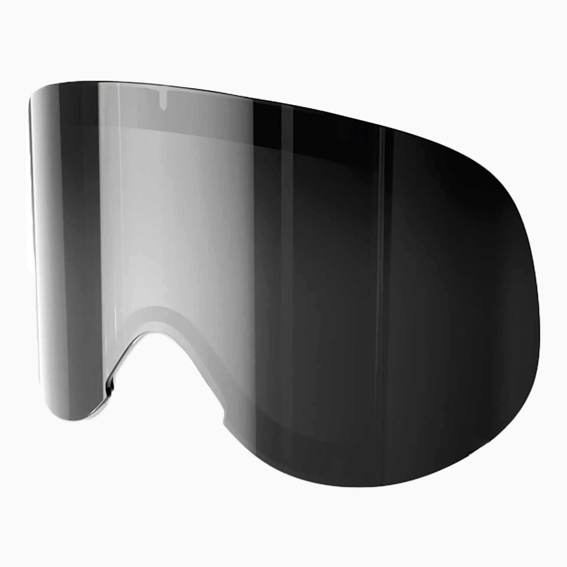 LID+ DOUBLE BLACK S4