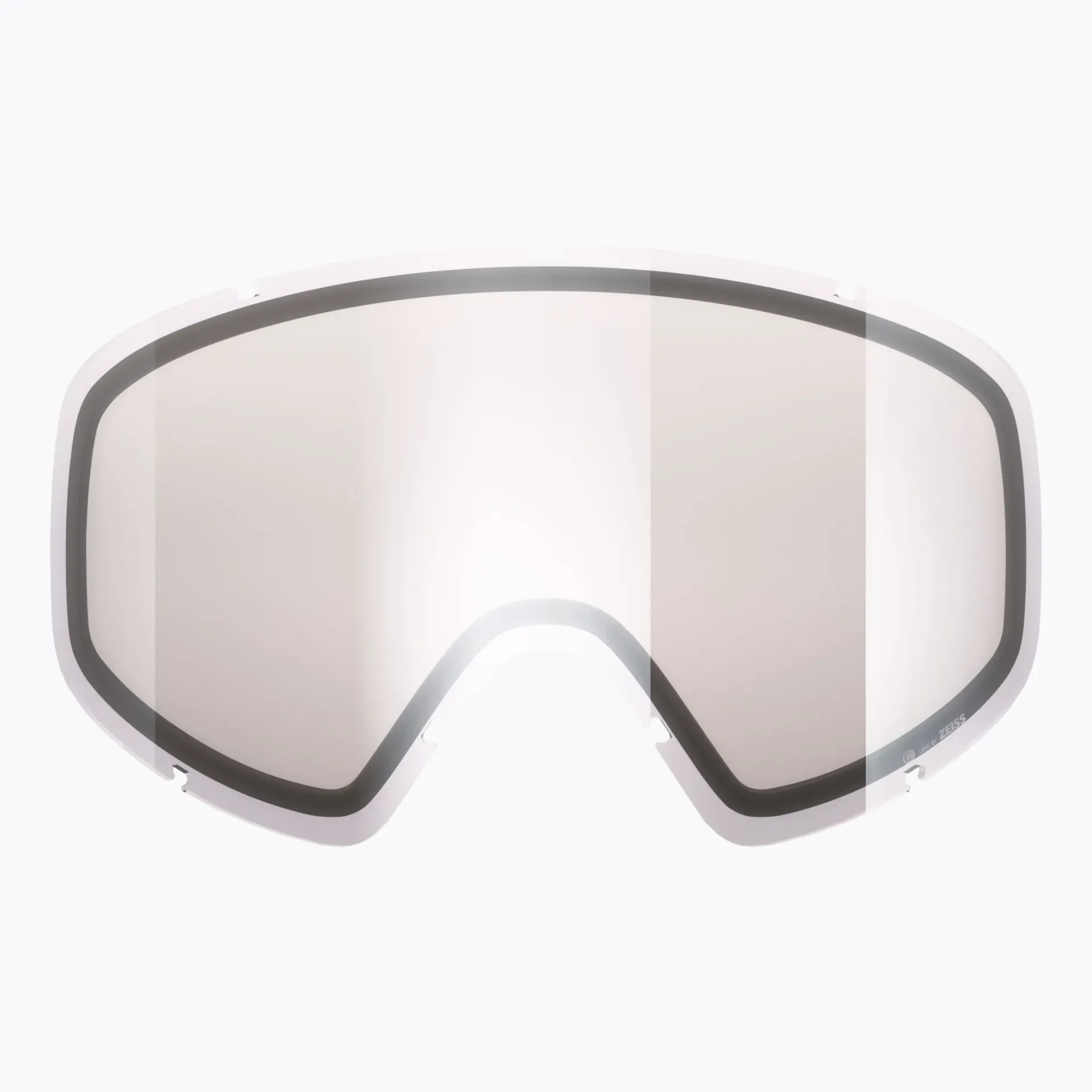 ORA DOUBLE CLEAR ZEISS S0
