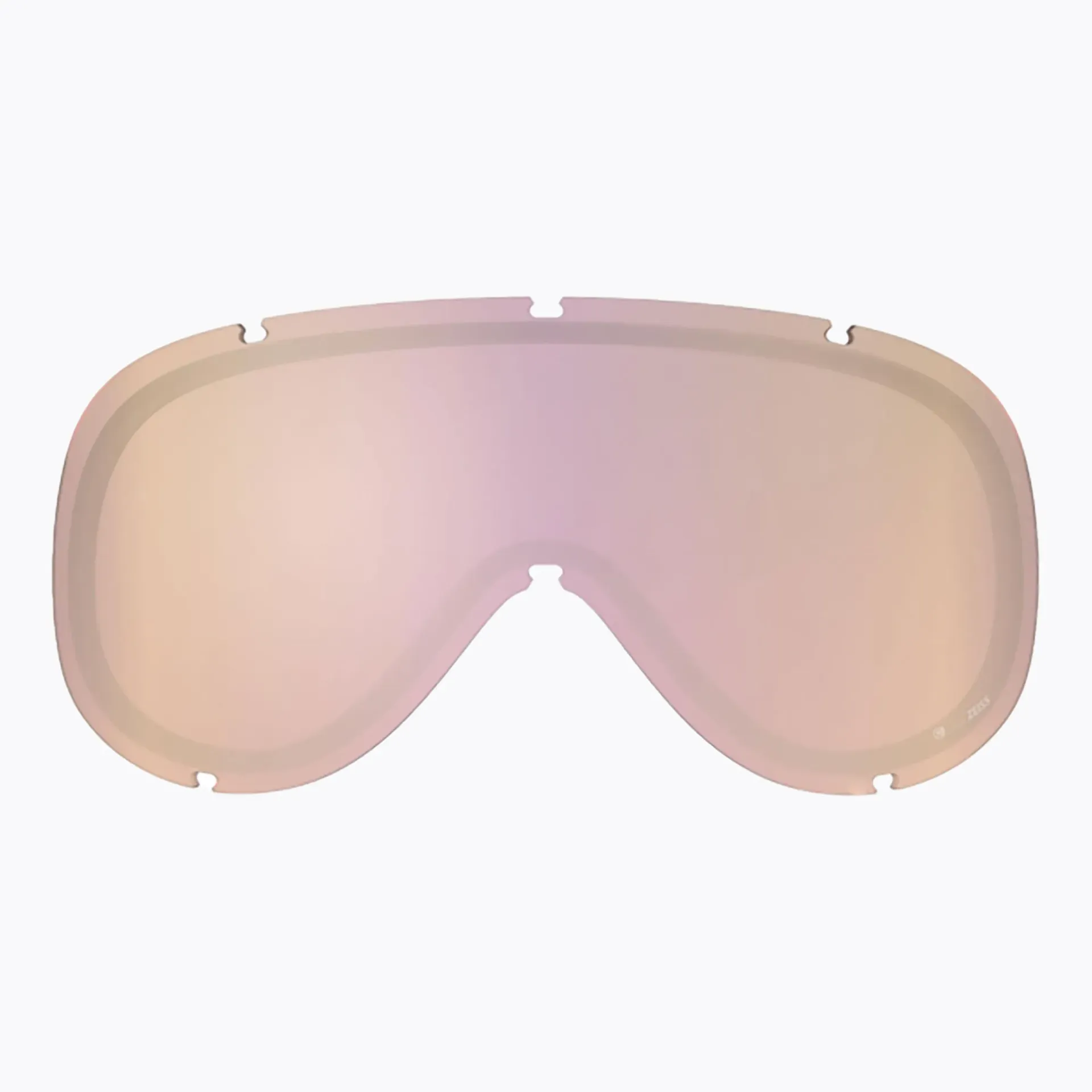 RETINA MID RACE S1