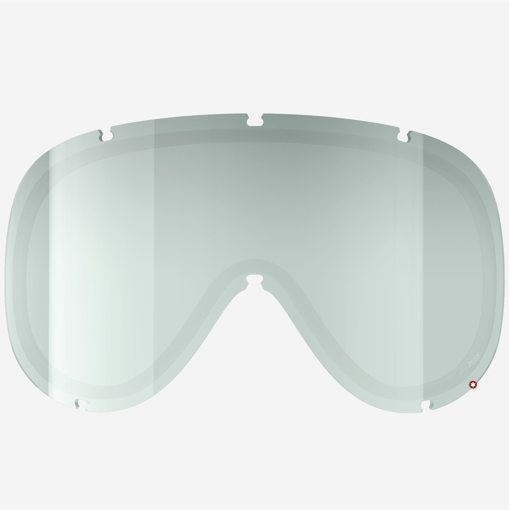 RETINA MID RACE S0