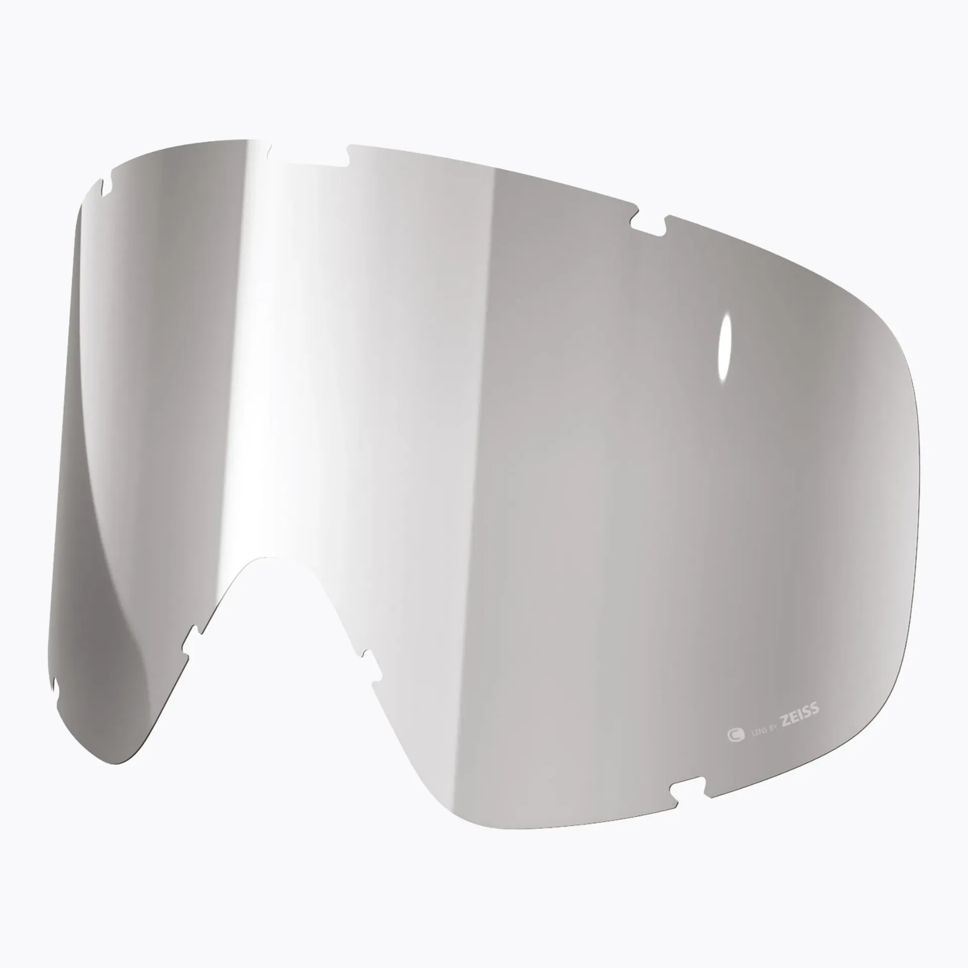 OPSIN CLEAR S0 + LENS CASE