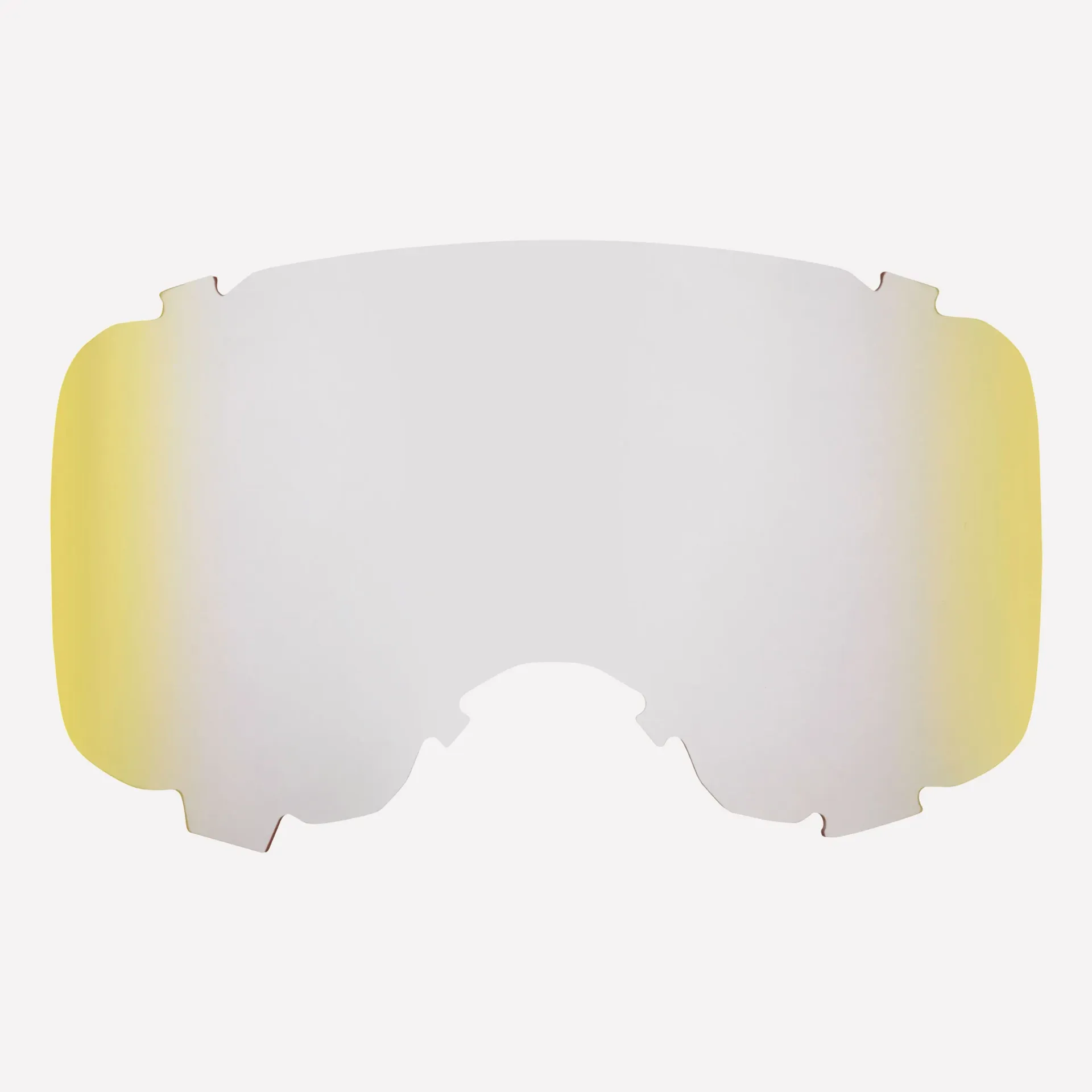 REVENT FDL L STEREO CLEAR S0