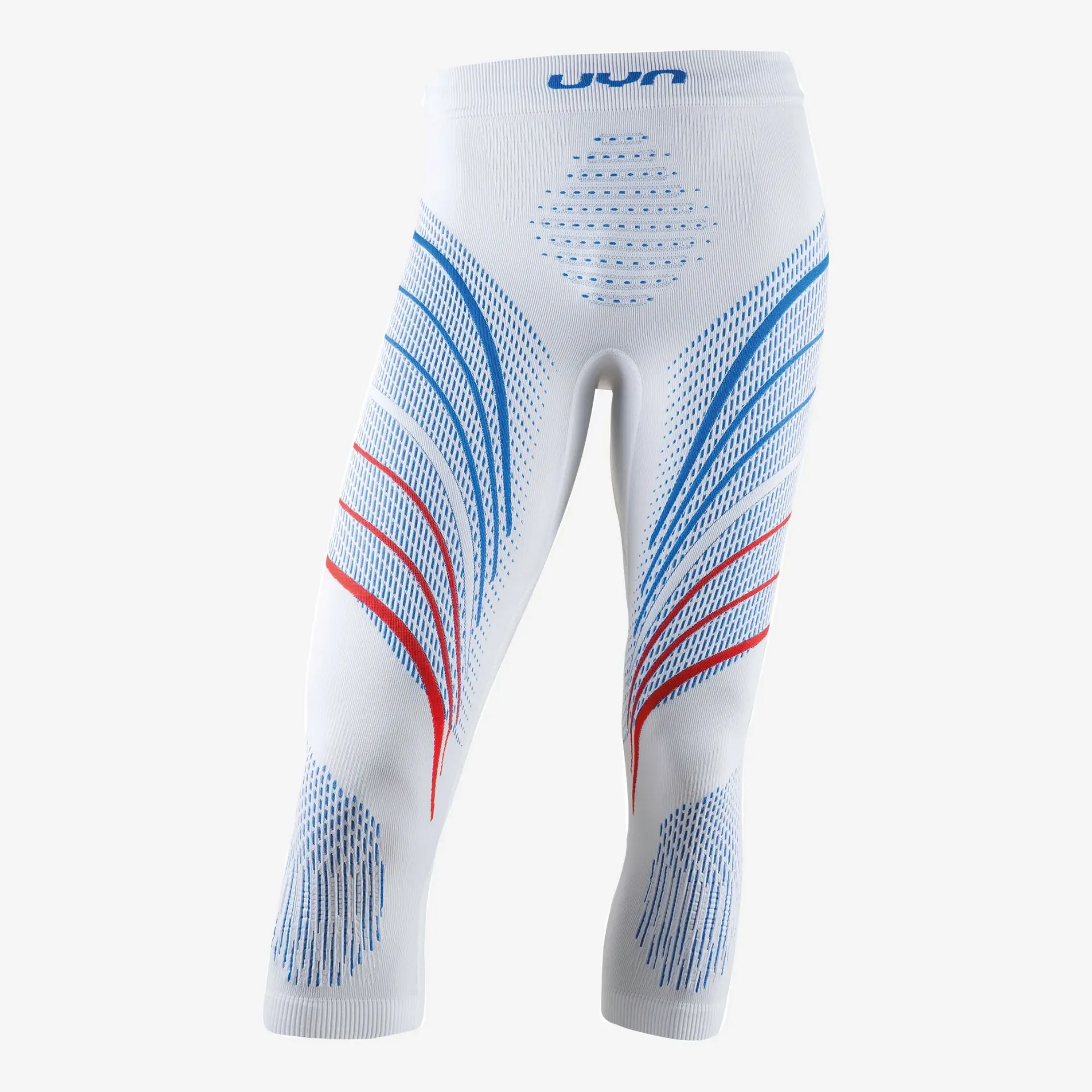 [U100204.T023-XS] NATYON FRANCE PANTS (XS)