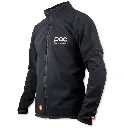 RACE JACKET JUNIOR