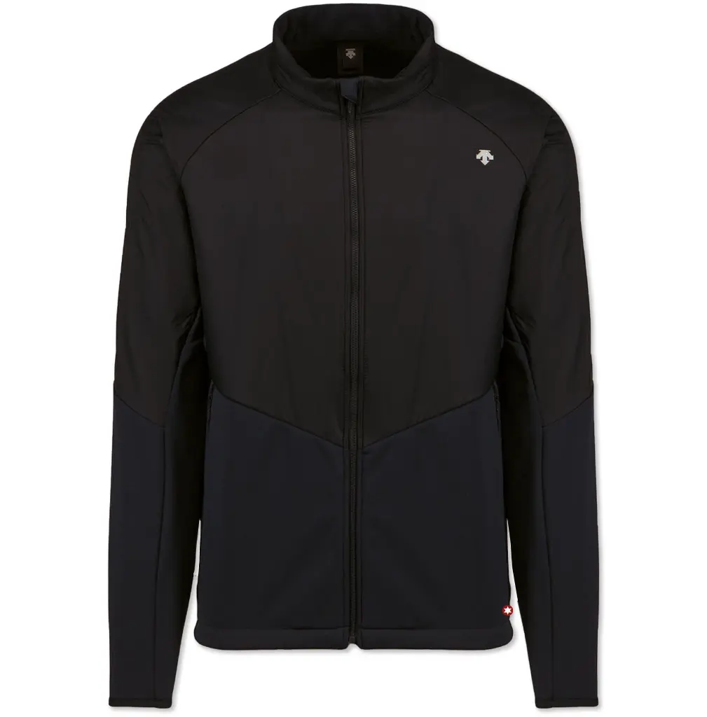 [DWMUGK33.93-S] TIMOTHY JKT (S)