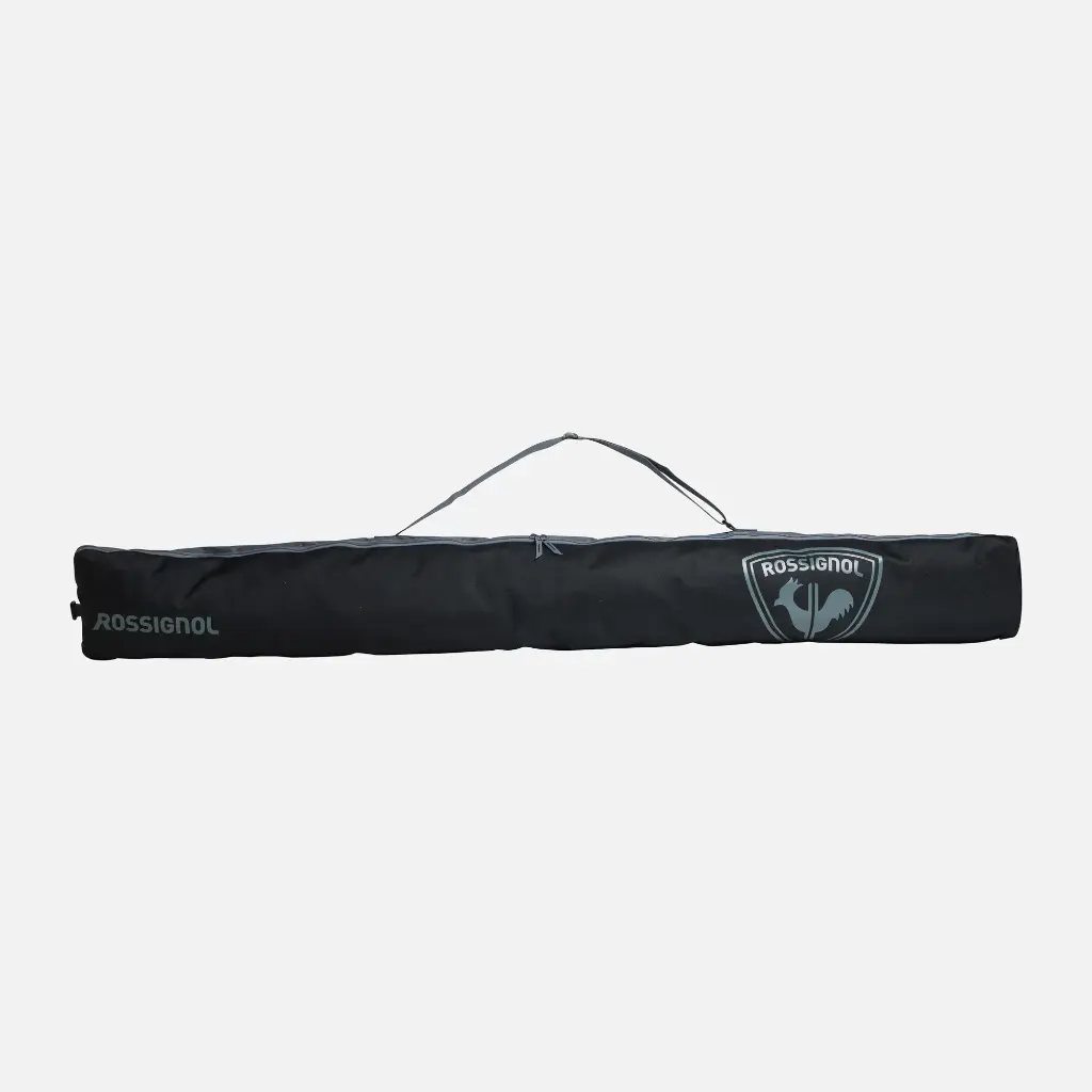 [RKLB201] TACTIC SKI BAG EXT LONG 160-210