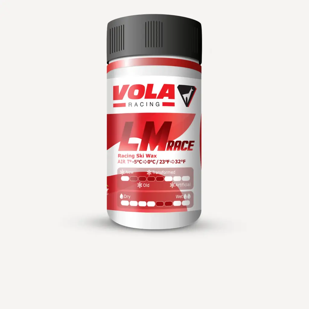 [280613] LM RACE ROUGE 100 ml