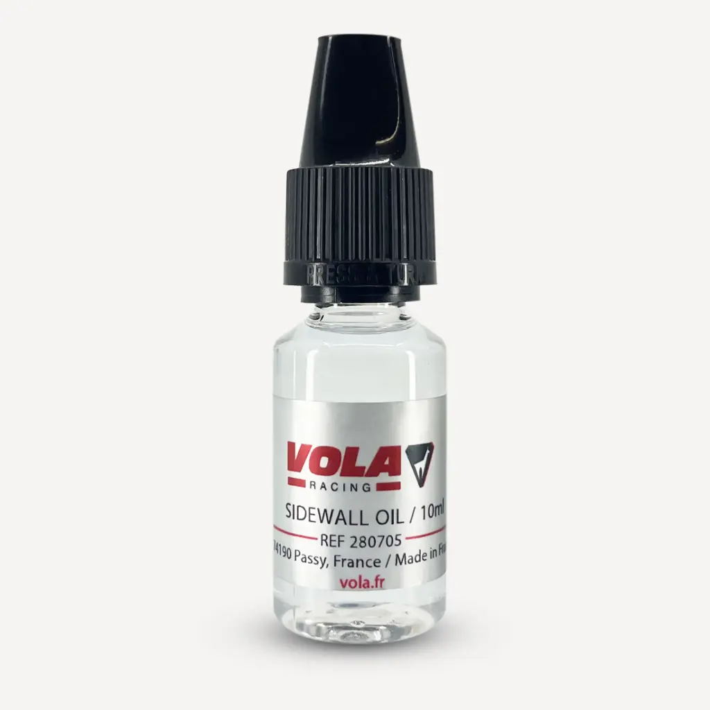 [280705] HCM LUBRIFIANT CARRES 10 ML