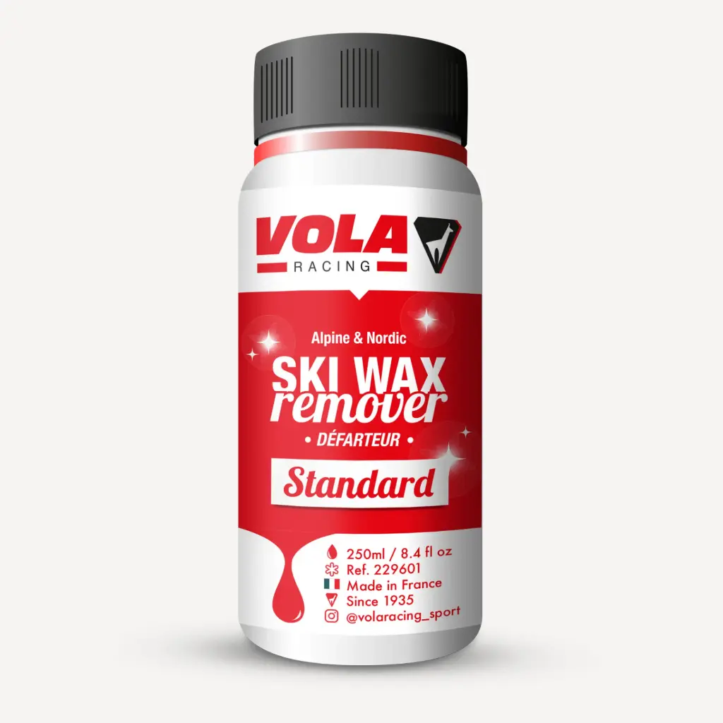 [229601] STANDARD 250 ml