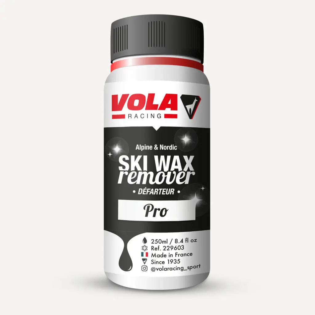 PRO 250 ML 