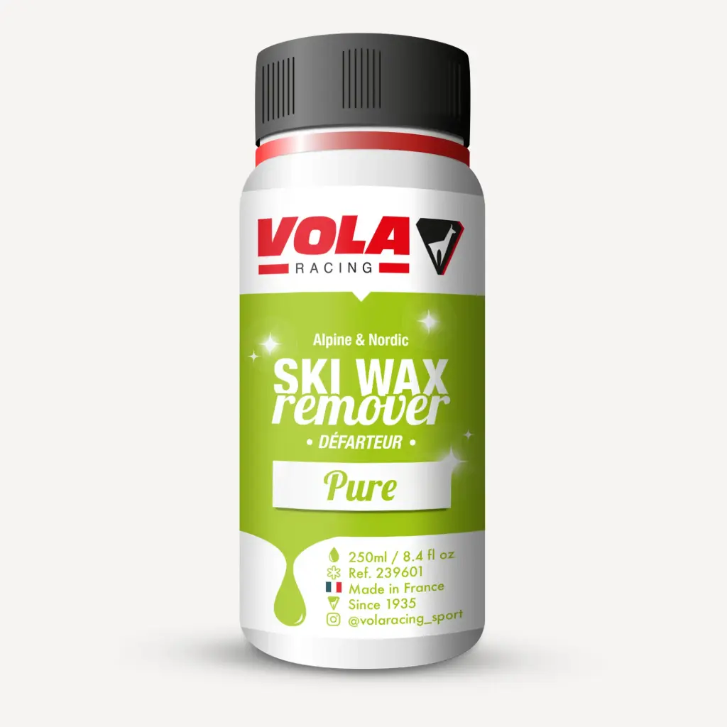 [239601] PURE 250 ML