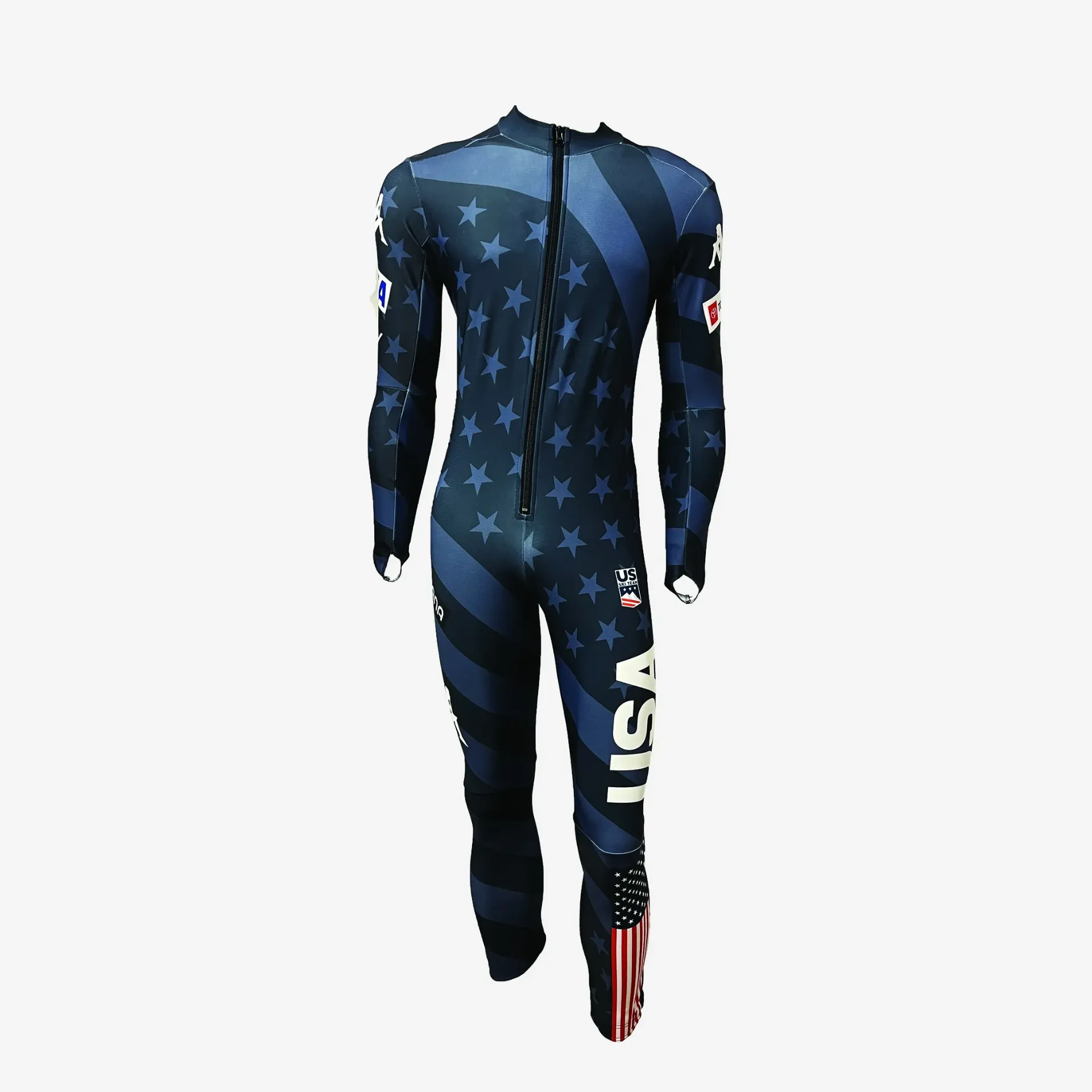USA JUNIOR