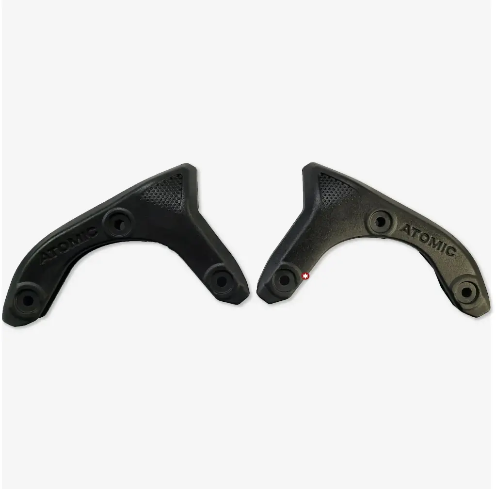 [AZA000184] TIP PROTECTOR ASYMMETRIC ADULT SLALOM  
