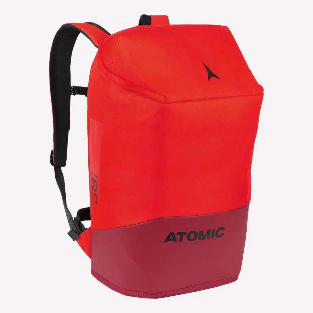 RS PACK 50L