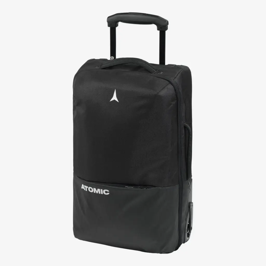 CABIN TROLLEY 40L