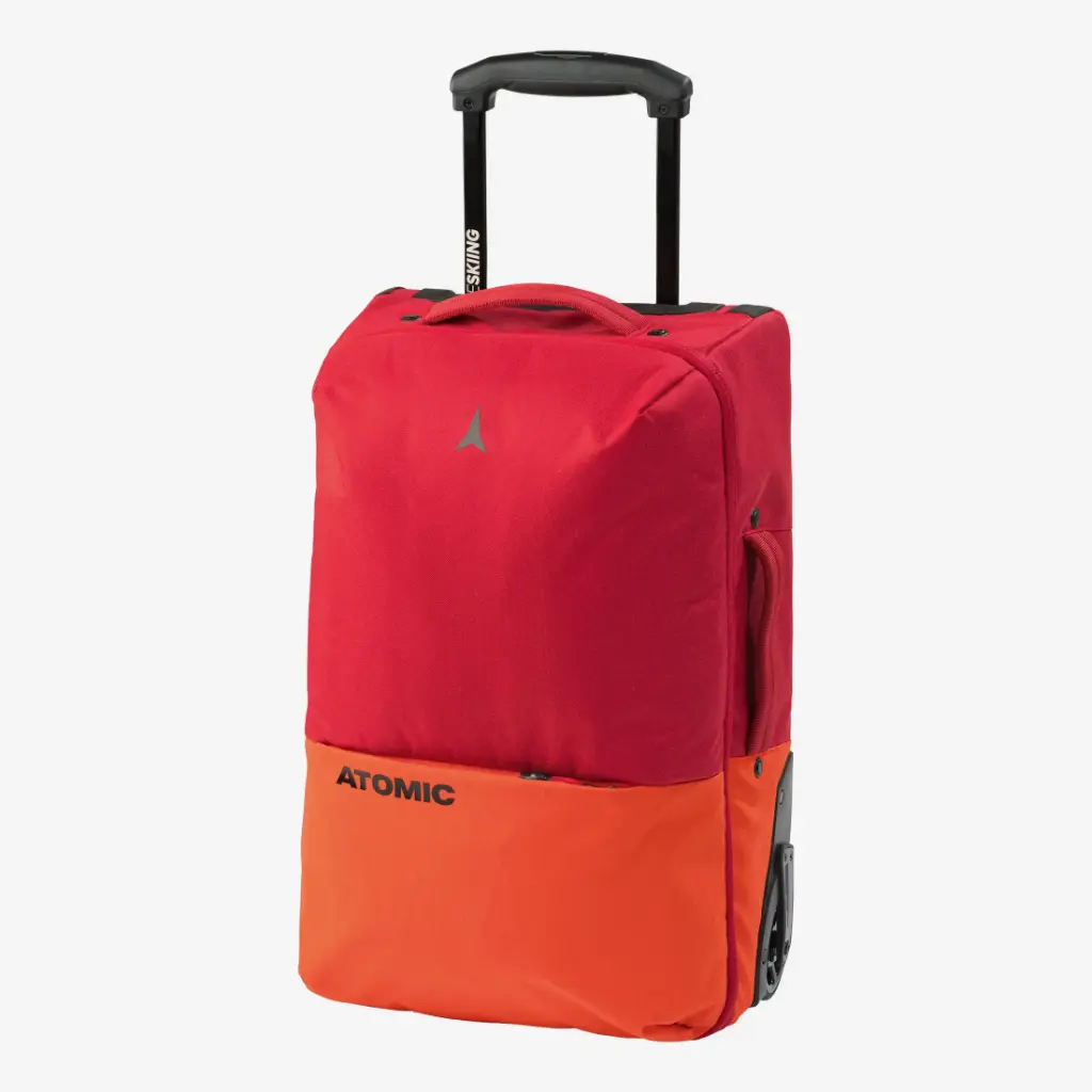 [AL5037710] CABIN TROLLEY 40L