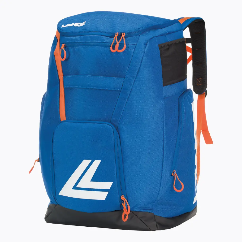 RACER BAG SMALL 75L