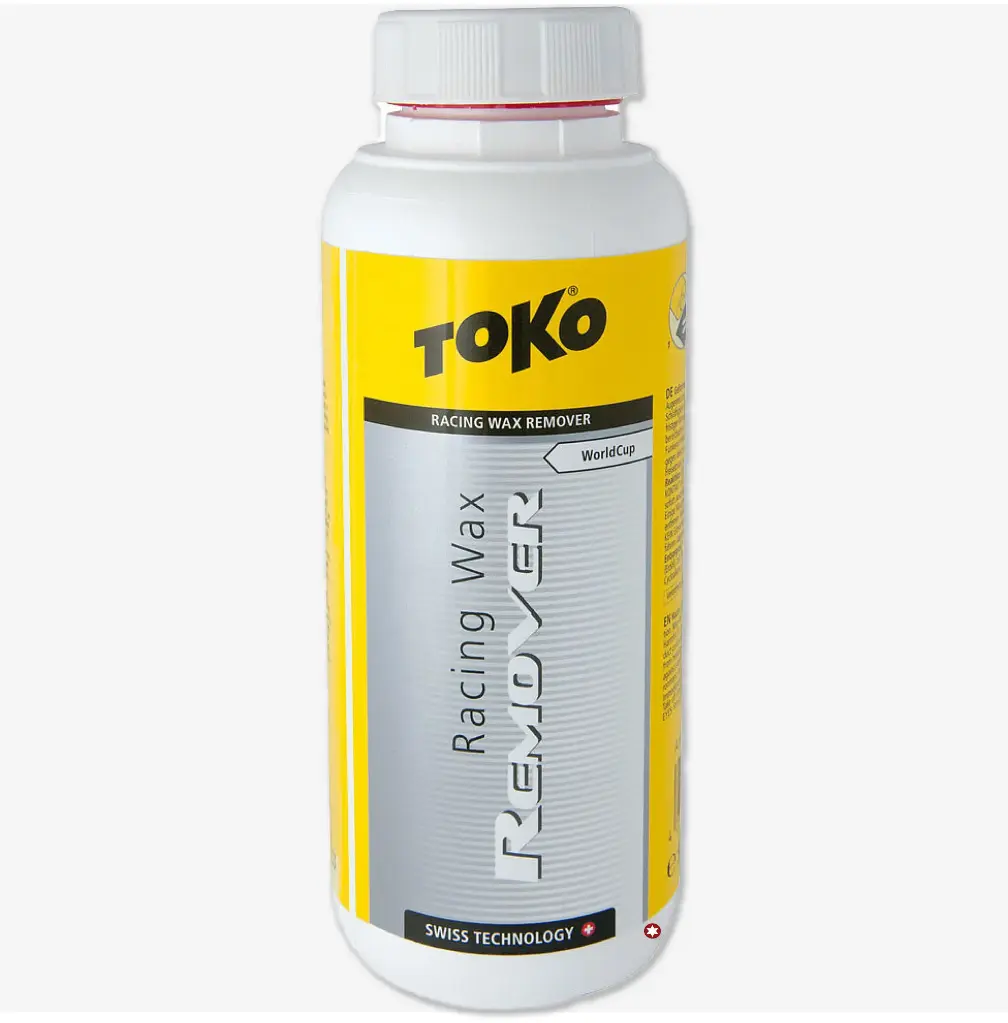 [5506501] RACING 500ML
