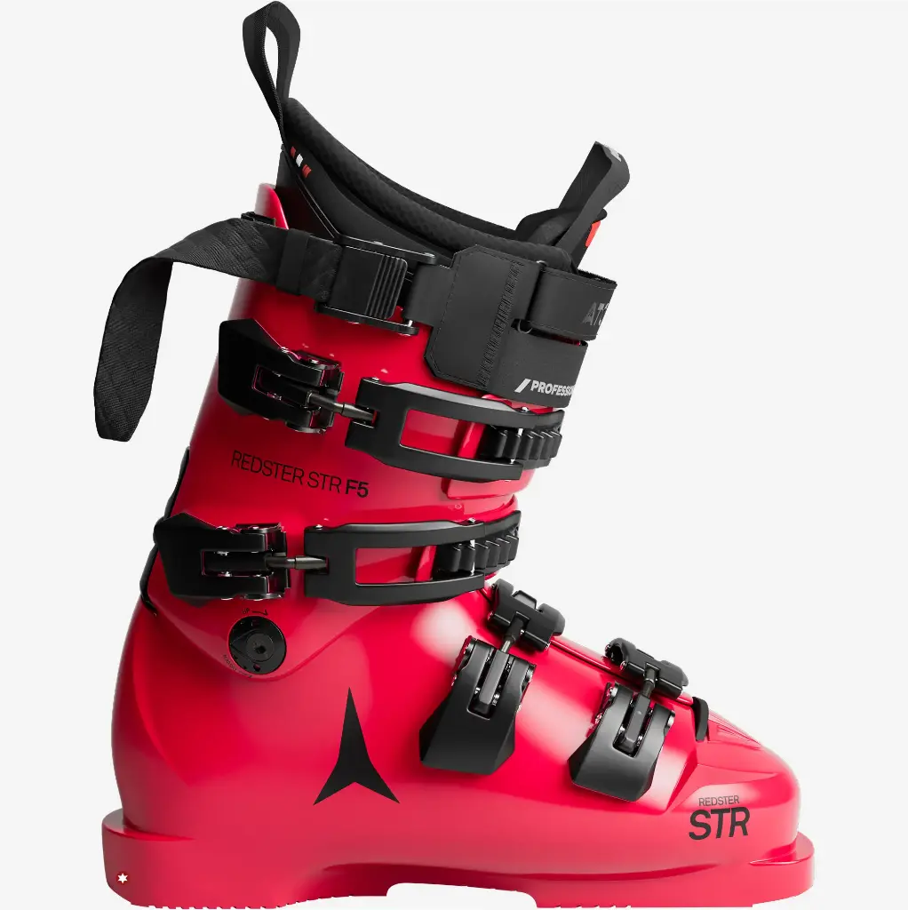 [AE5031740-25/25.5] REDSTER STR F5 150 (25/25.5)