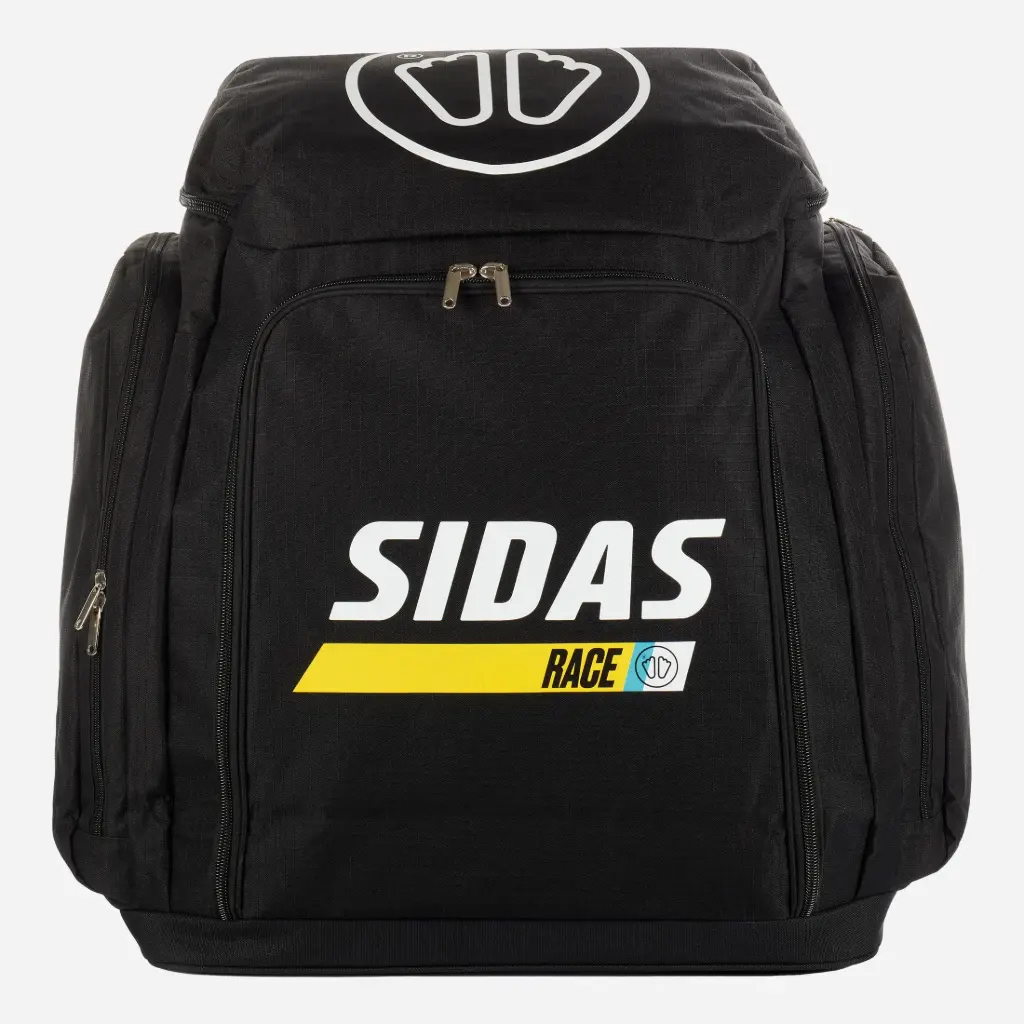 [CMKSAC_02] RACER BAG 90 L