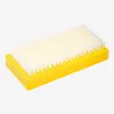 BASE NYLON