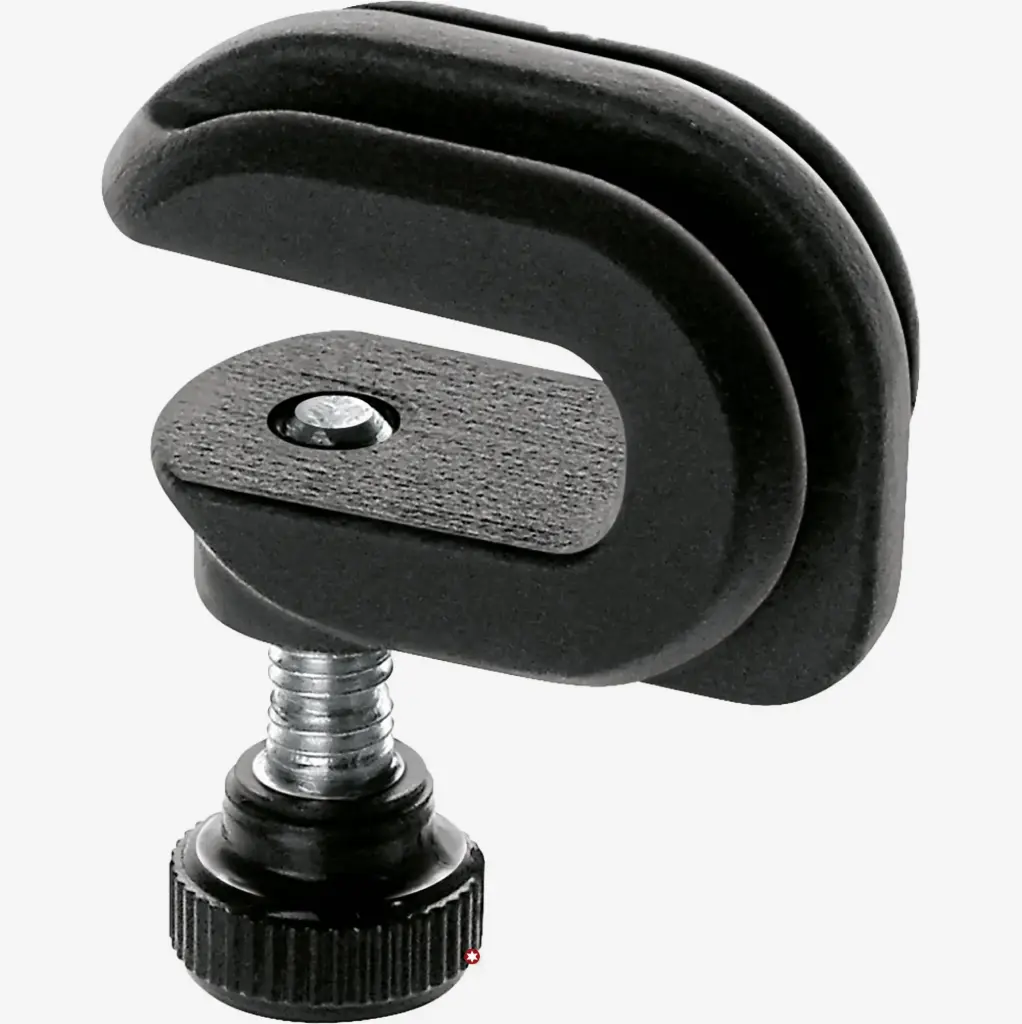 PINCE À VIS POUR ANGLE DE CARRE