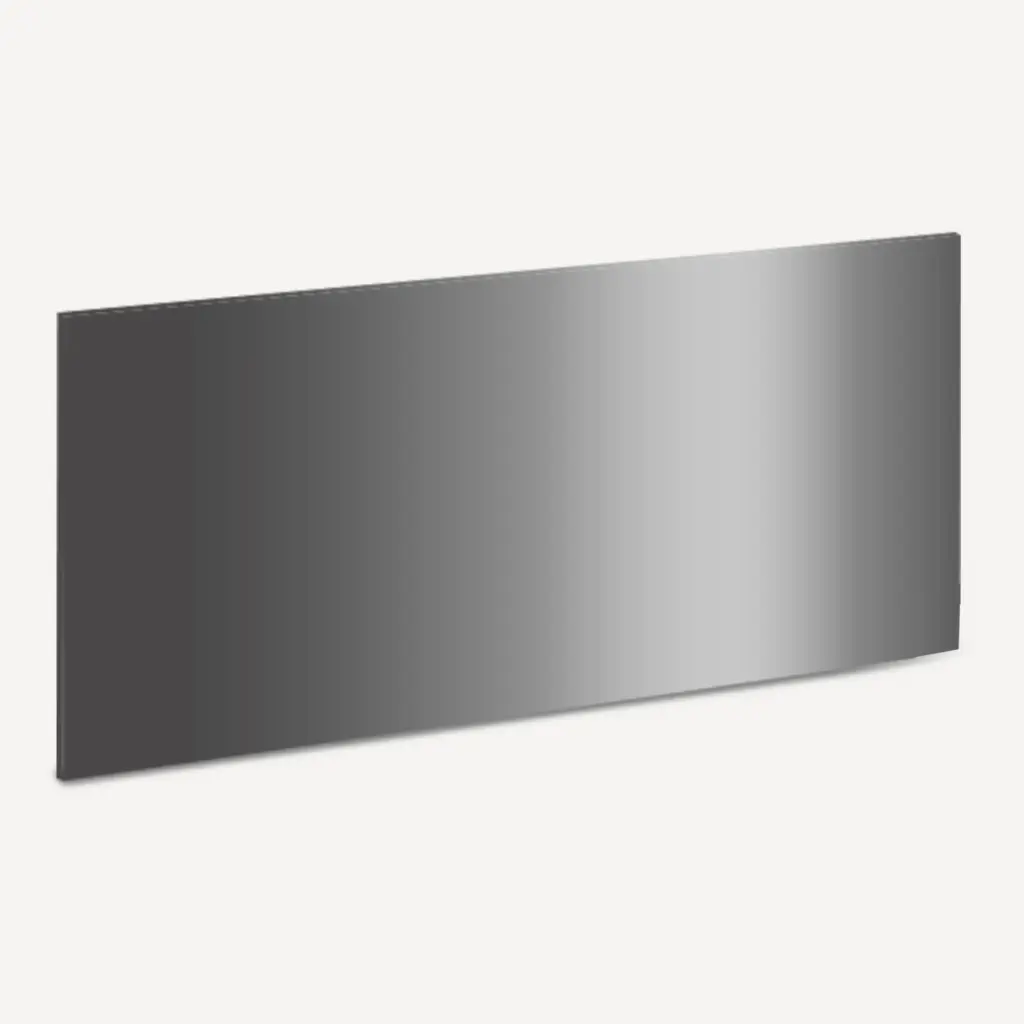 [012003] METALLIQUE