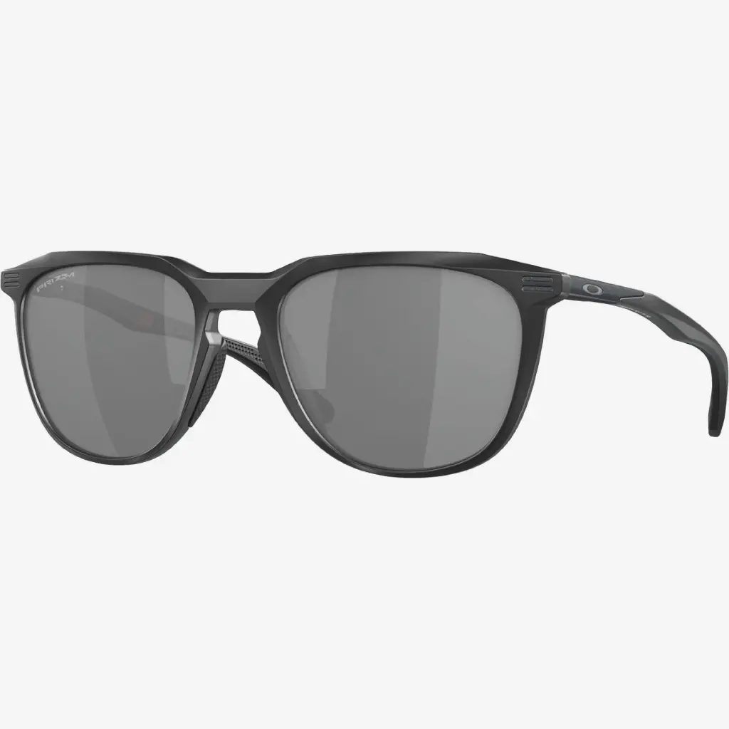 [0OO92860154] THURSO ENCRE NOIRE MAT