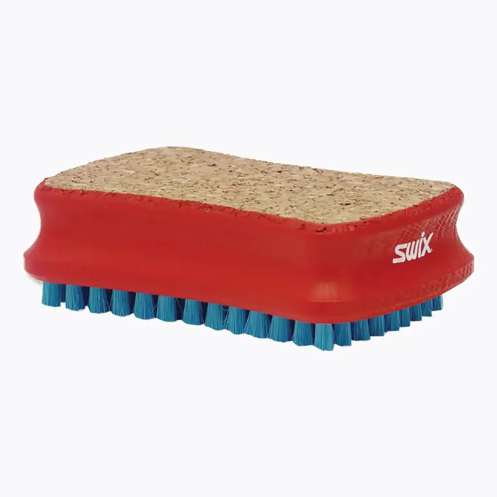 [T0196B] BROSSE COMBI
