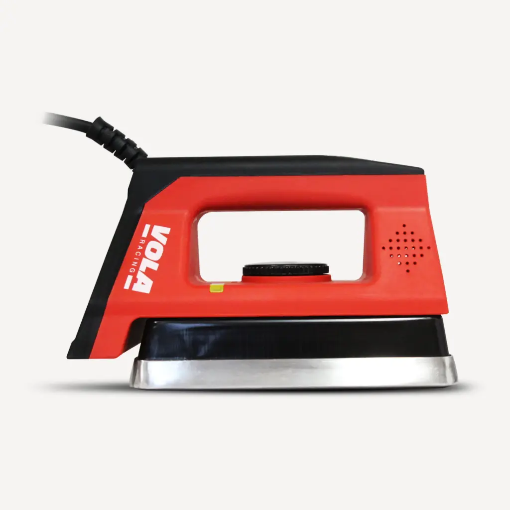[012015] FER À FARTER DIGITAL