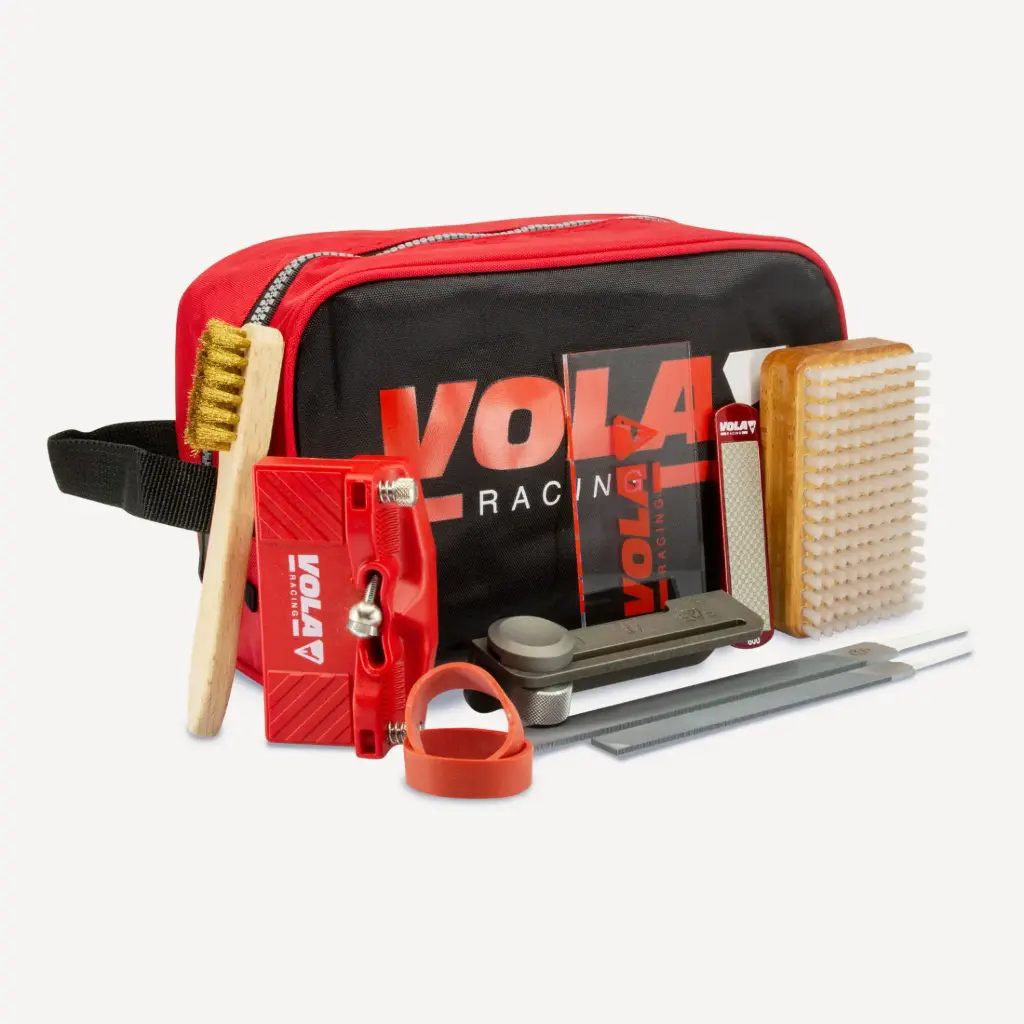 [011153] TROUSSE TUNING KIT PLUS