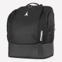 REDSTER PACK 100L SCHWARZ