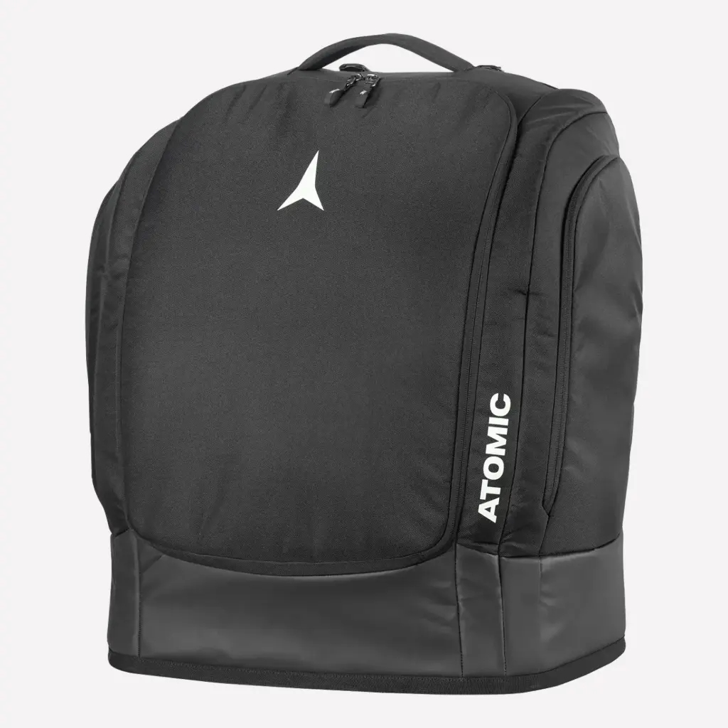 REDSTER PACK 80L NERO