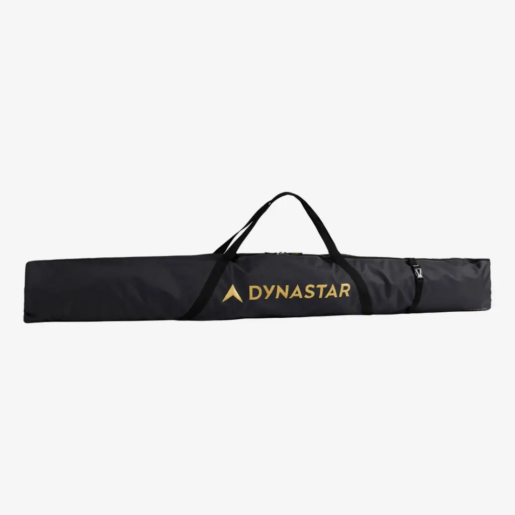 [DKMBD01] M-LINE BASIC SKIBAG 185