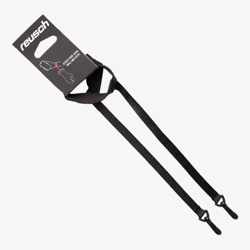 [4983333] LEASH COMFORT PAIRE