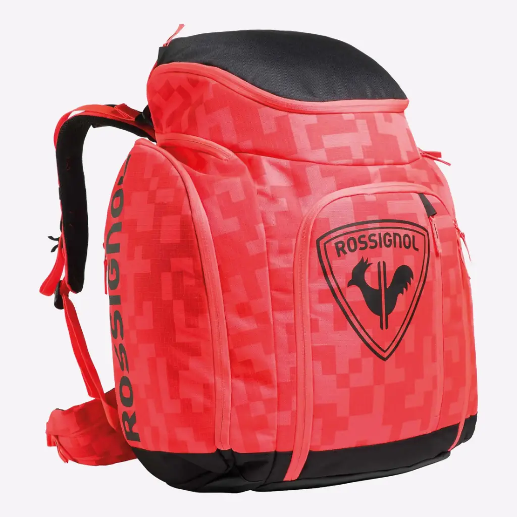 [RKLB101] HERO ATHLETES BAG 95L