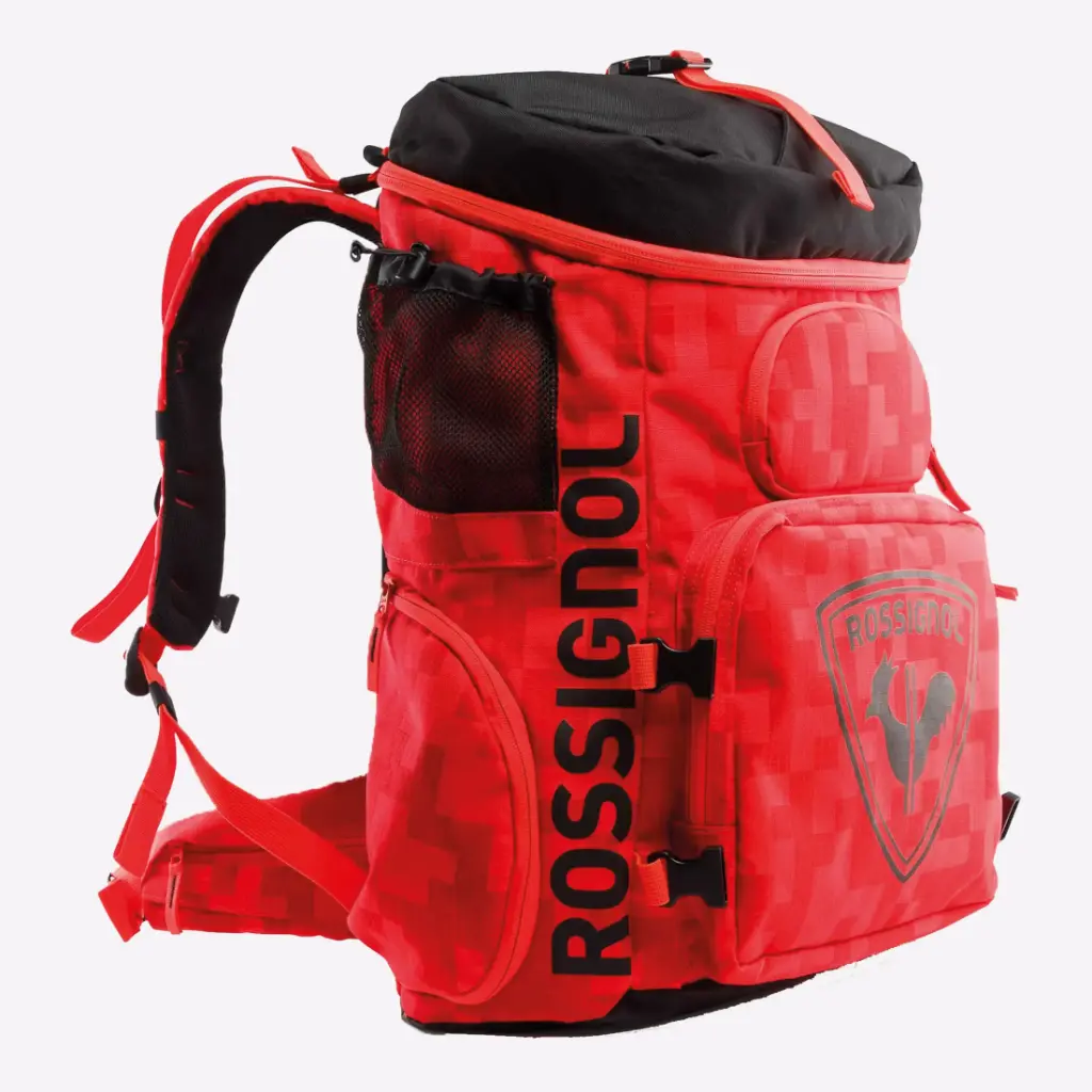 [RKLB103] HERO BOOT PRO 75L