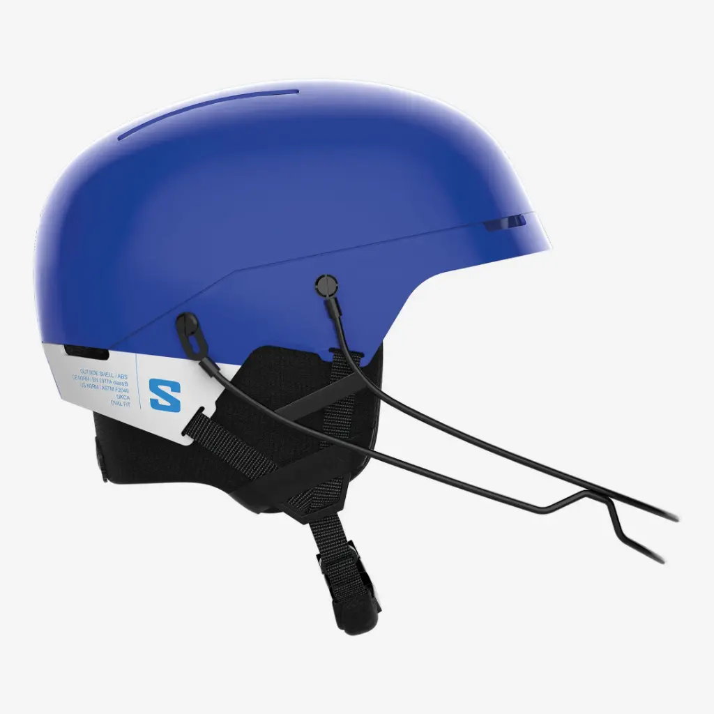 S/RACE SL (53-56)