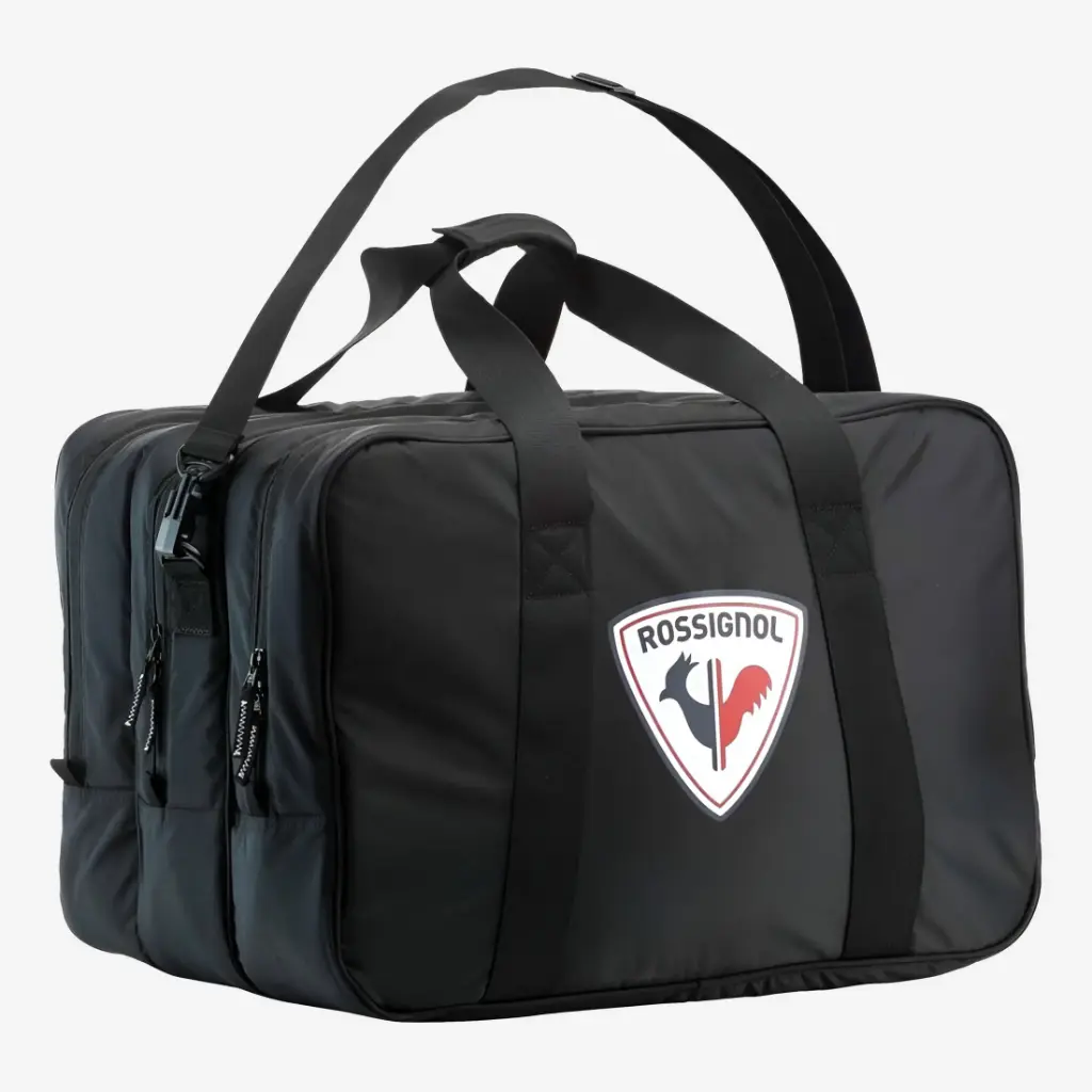 [RKKB200] REPS 3 PAIRS BOOT BAG