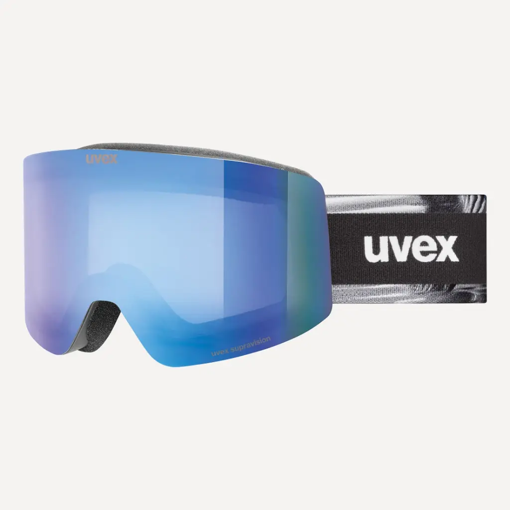 [S5506822330] PROVOQE FM BLACK MIRROR BLUE